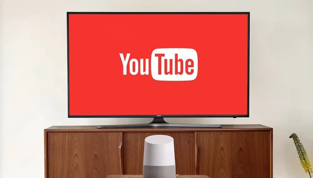 YouTube Surpasses Milestone with Record Revenue and Innovations