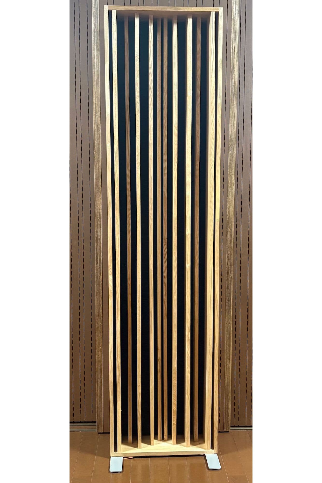 Escart Releases Vento DAP-Series Acoustic Diffusion Panels with Advanced 3D Materials