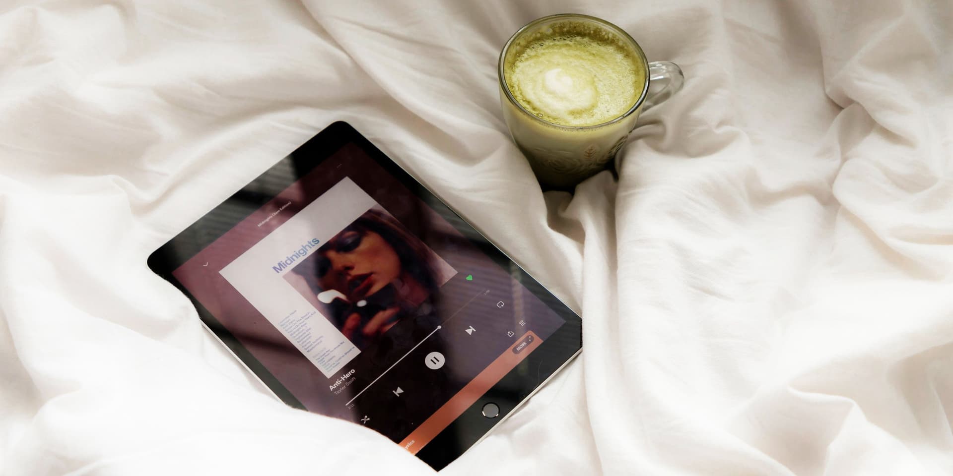 Spotify Develops Revolutionary Feature for Creating Personalized Playlists