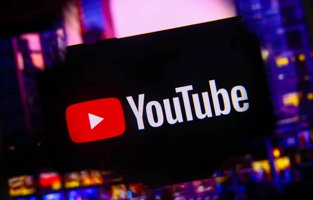 YouTube Implements a Strategic Update to Its Advertising Model