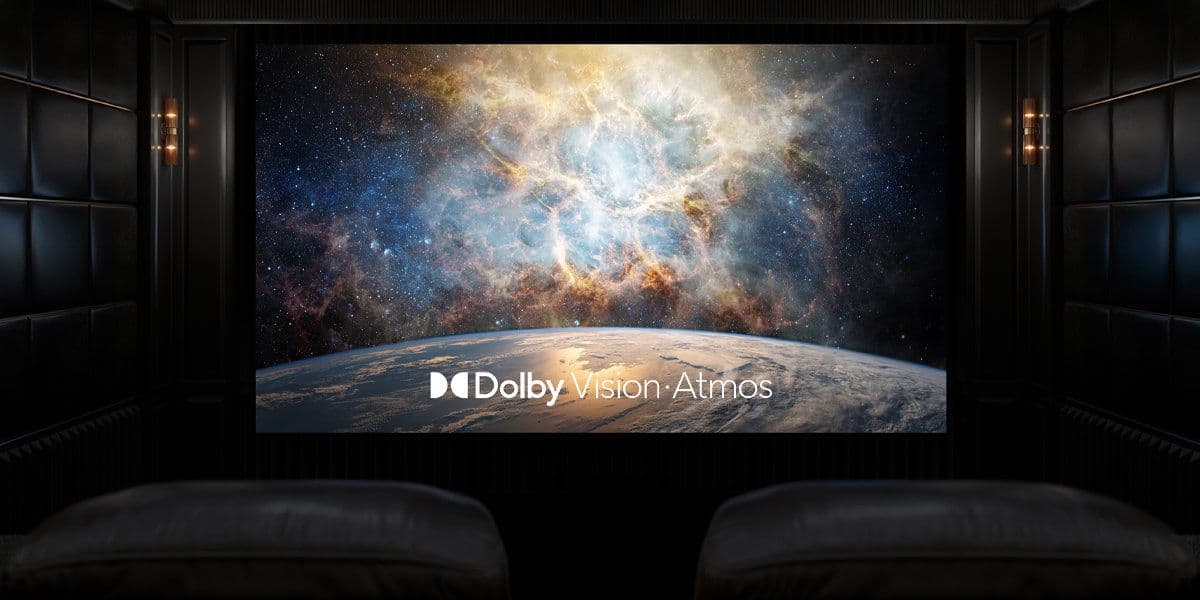 LG Magnit Transforms Home Entertainment with Micro LED Technology