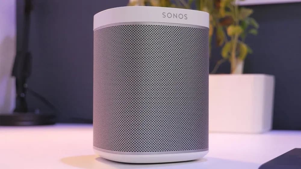 Sonos Appoints Tom Conrad as Permanent CEO in Pivotal Move