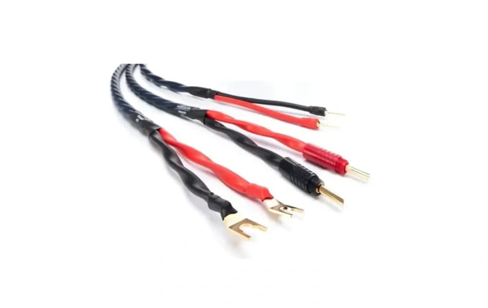 In-akustik Unveils S25 Series Cables for Audiophiles