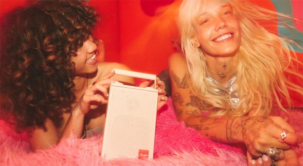 Highlights from CES 2026: Innovations in TVs, Streaming Amps, and Next-Gen Audio