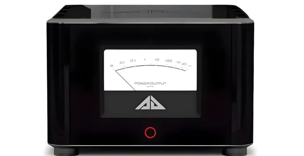 Ranking of the World's Most Expensive Amplifiers – Featuring a Flagship Model Priced at €700,000