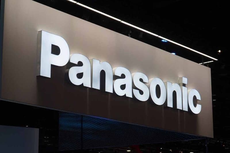 Panasonic réforme ses opérations télévisuelles pour améliorer la rentabilité