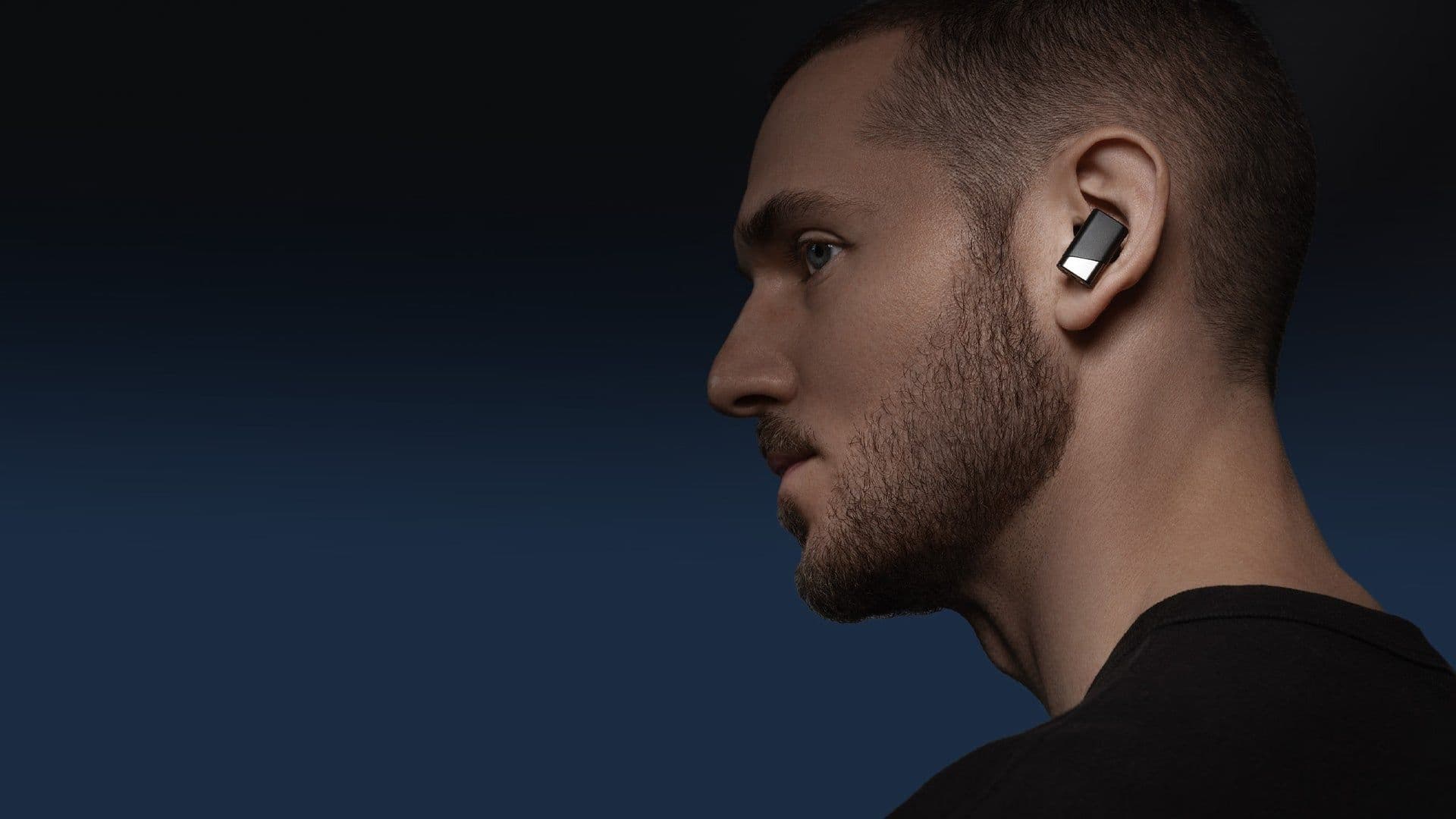 Status Audio Pro X Earbuds Set to Challenge Industry Leaders