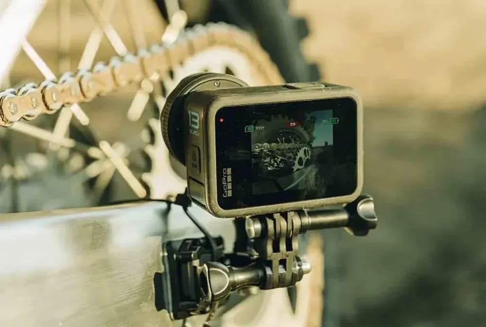 GoPro erzielt wichtigen Sieg im laufenden Rechtsstreit gegen Insta360