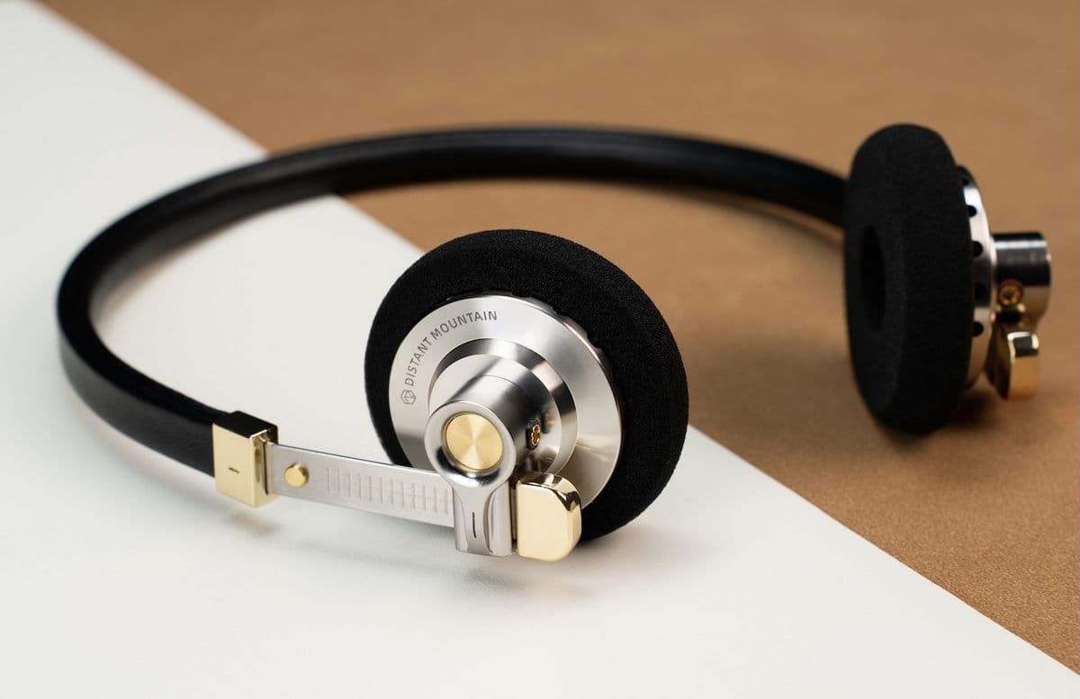 Rose Technics: New Brand Launches in Polish Market