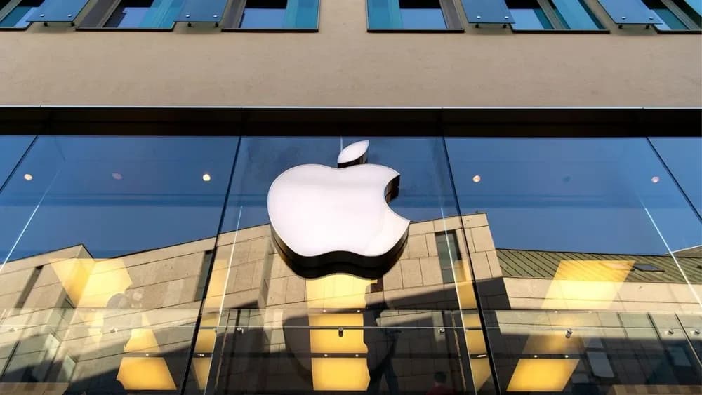 Apple reveals features of Vision Pro 2 and pricing of new TV box