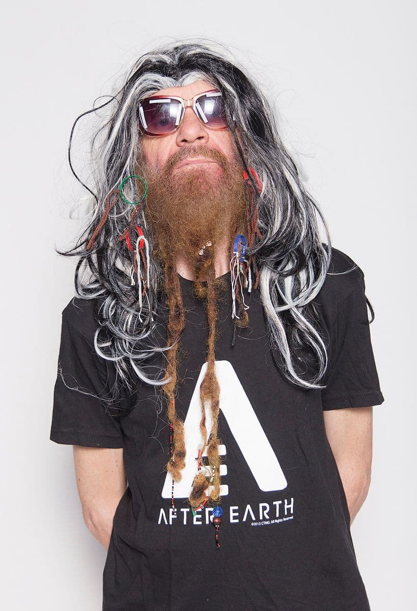 Manufaktura Hosts Vinyl Records Fair ⸜ February 7th, 2026