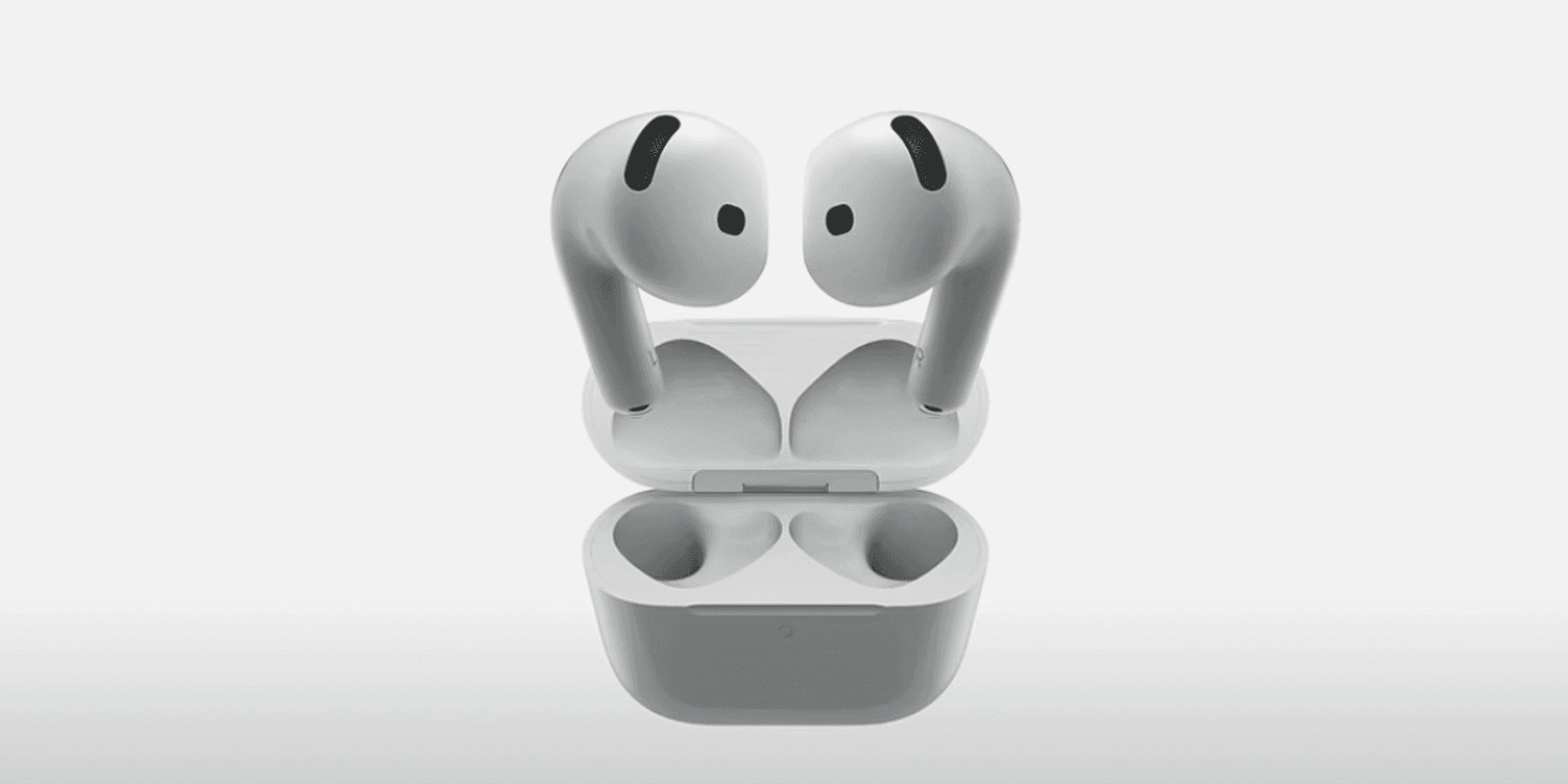iOS 26 Beta Unveils Breakthrough Live Translation Feature for AirPods