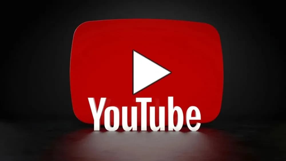 YouTube Introduces AI-Driven Automatic Dubbing Feature with Expanded Language Support