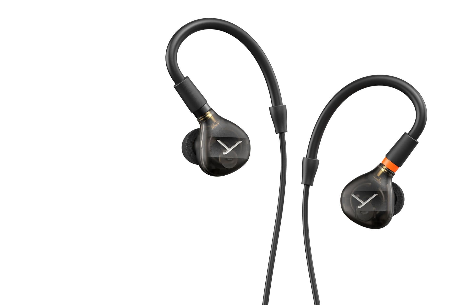 Beyerdynamic lanza la serie DT IE diseñada para músicos e ingenieros