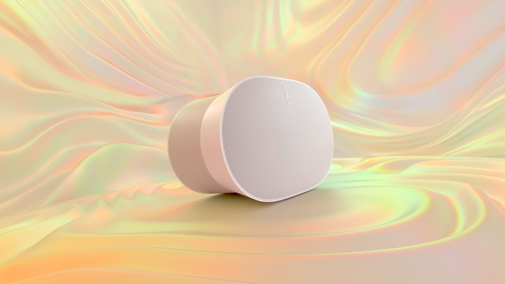 Sonos Speakers Now Support Spotify Lossless Streaming – Activation Guide