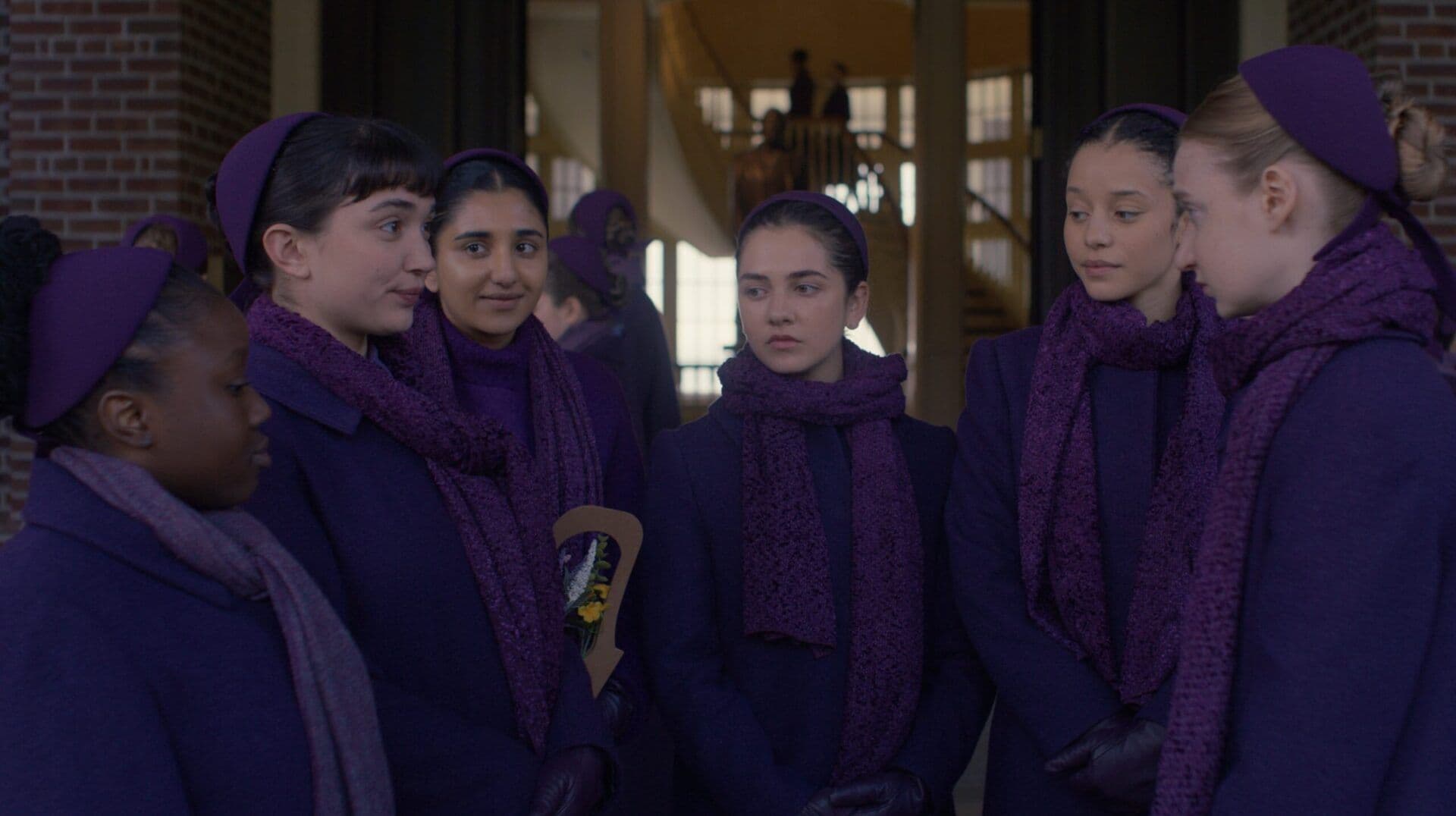 Disney+ élargit stratégiquement sa programmation en 2026 : mises à jour exclusives