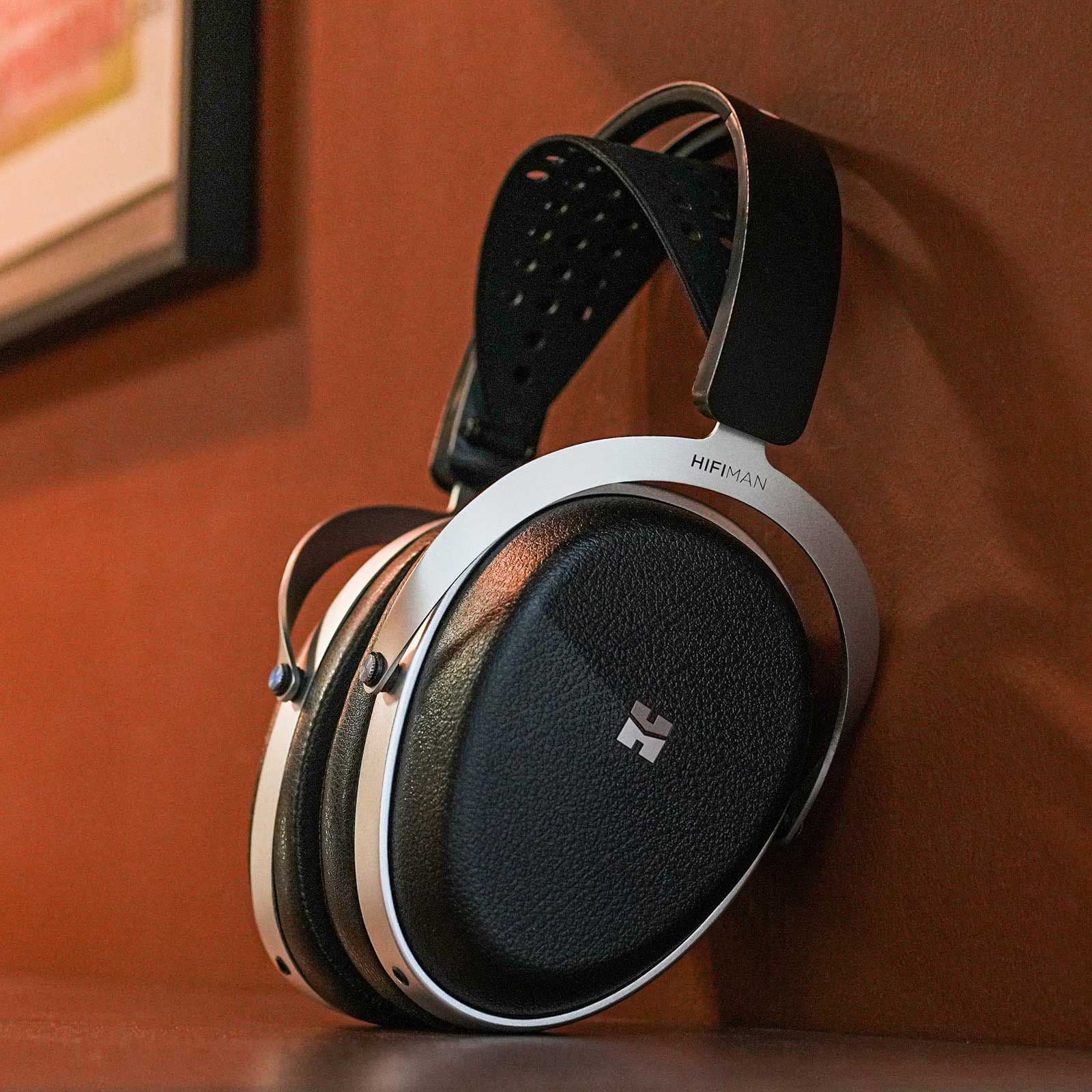 Unveiling HIFIMAN AUDIVINA LE and Edition XV Studio Headphones