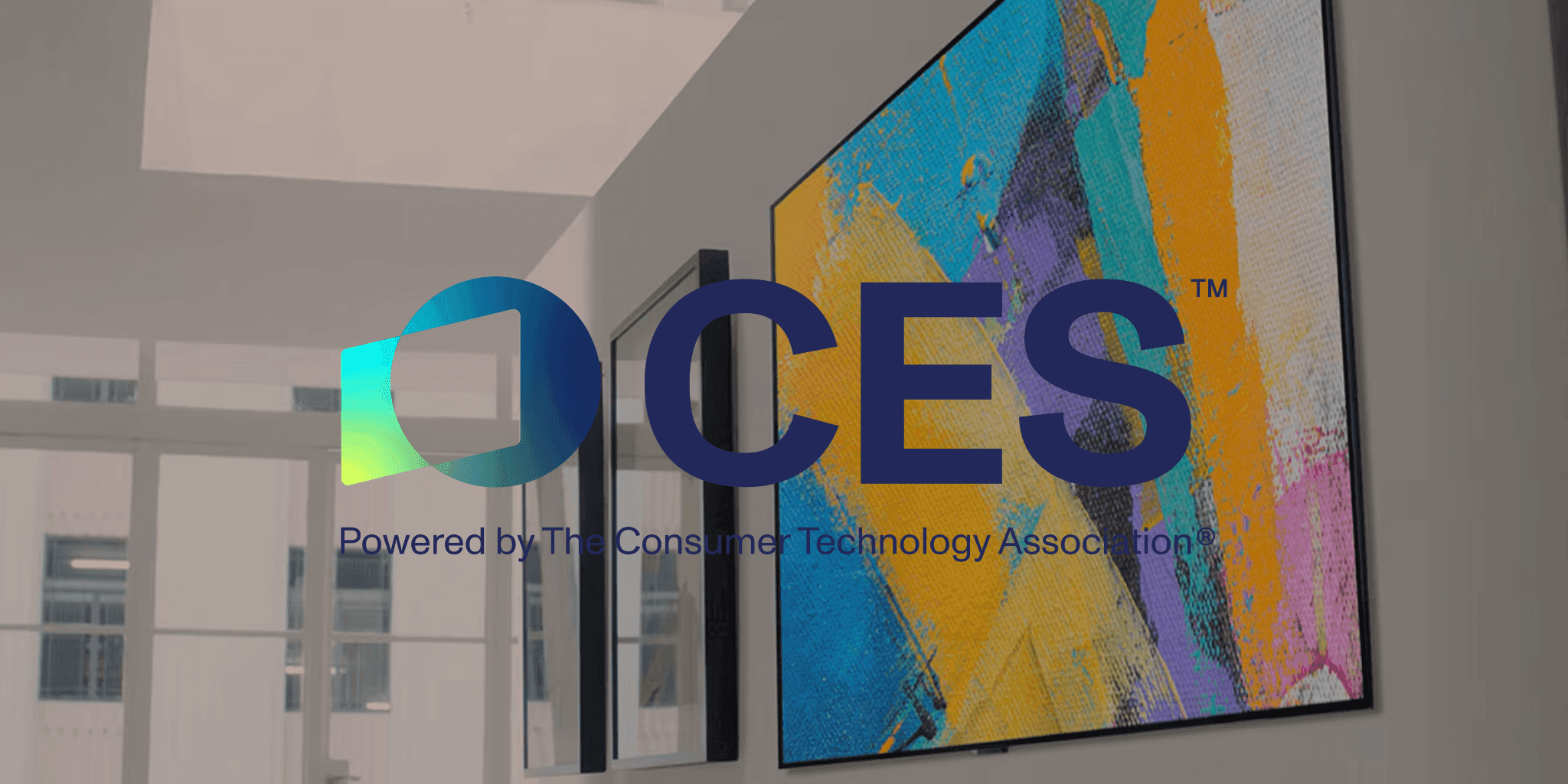 CES 2026: Наші основні моменти у відео