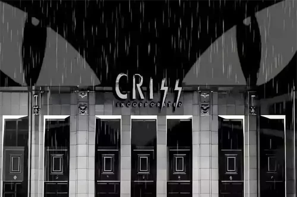 Peter Criss Announces His New Album for Halloween