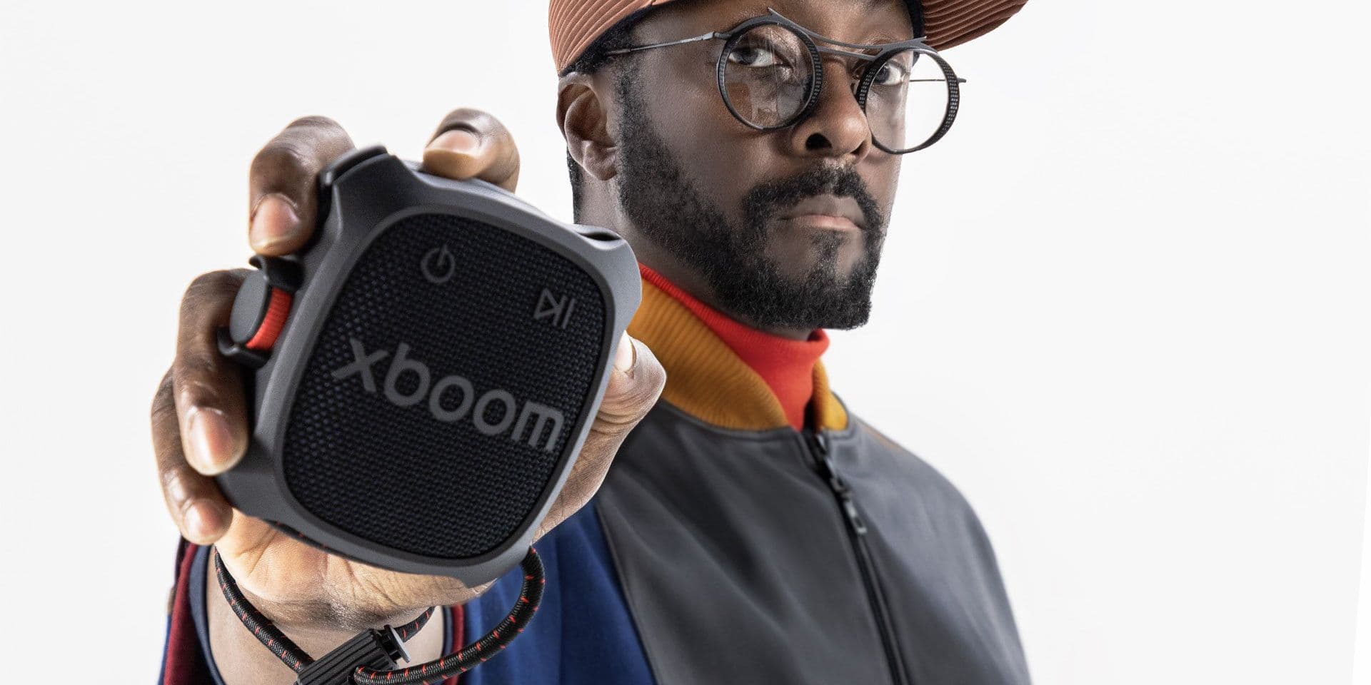 CES 2026: Exciting Budget-Friendly Product Innovations