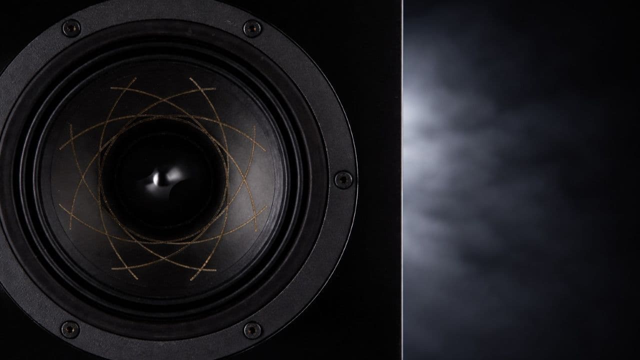 Sigberg Audio Unveils SBS Generation 2 Active Speaker System