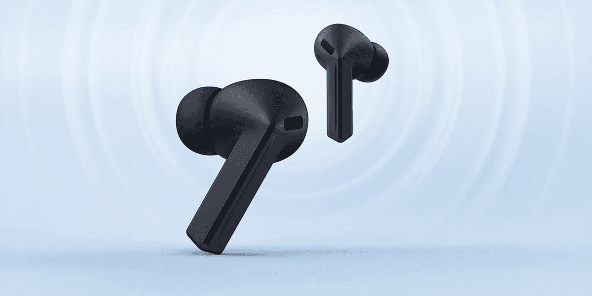 Samsung Galaxy Buds3 FE: Advanced AI-Powered TWS Earbuds Launched