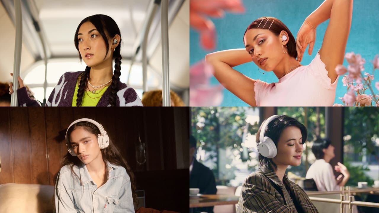 Вразливість Bluetooth навушників викликає занепокоєння