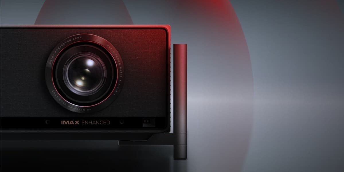 Heimkino Highlights: Innovative Soundbars und Projektoren auf der IFA 2025