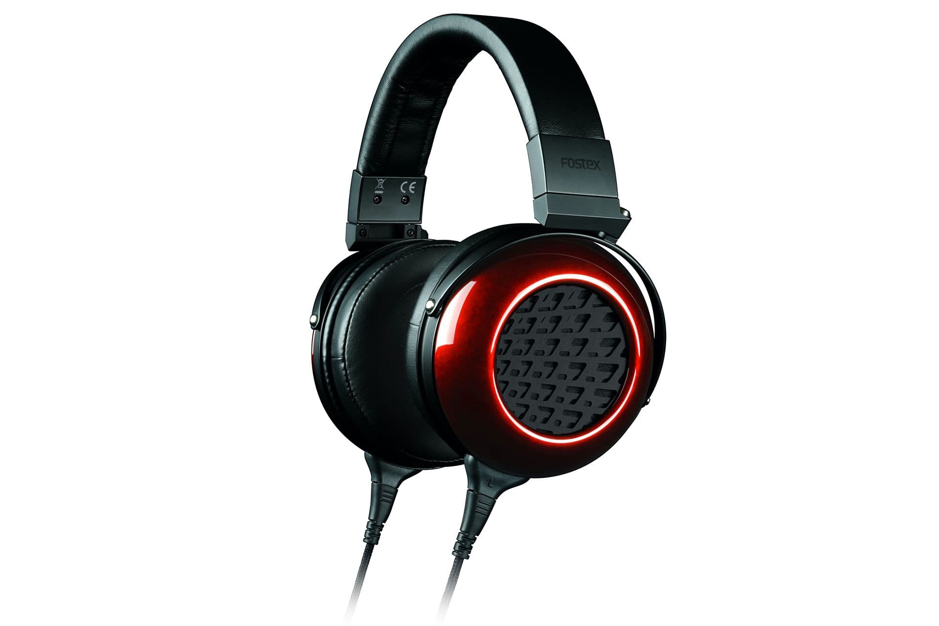 Fostex TH909LE Open-Back Headphones Launch as Amazon Japan Exclusive Without Stand, Priced at 239,800 Yen