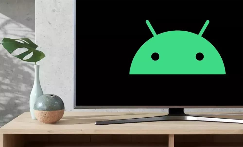 Google va mettre en œuvre des mesures plus strictes pour le chargement latéral des APK en exigeant une vérification des développeurs