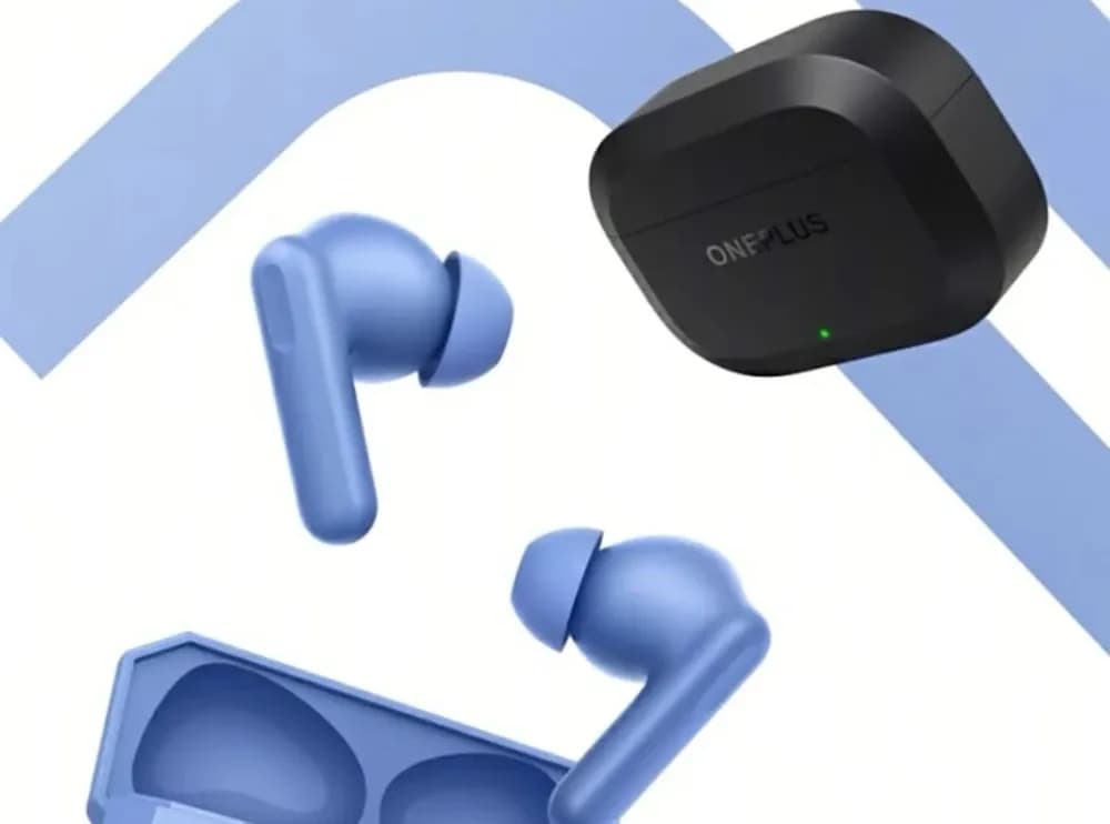 OnePlus Buds 3V: Affordable Earbuds with Large Drivers