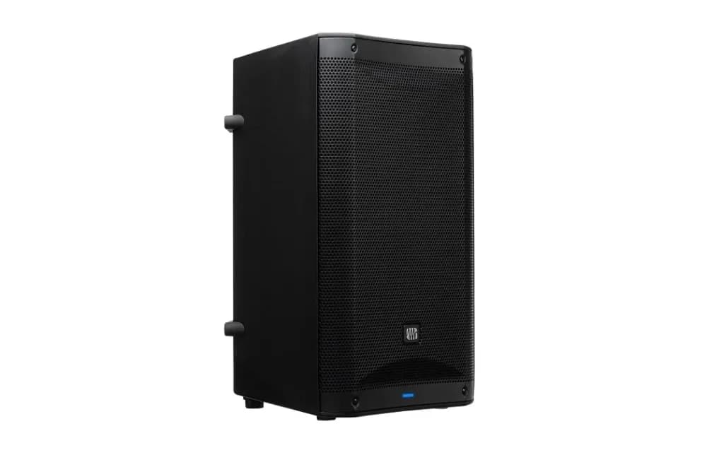 PreSonus Air XD 10: Advanced Active Speaker System with DSP