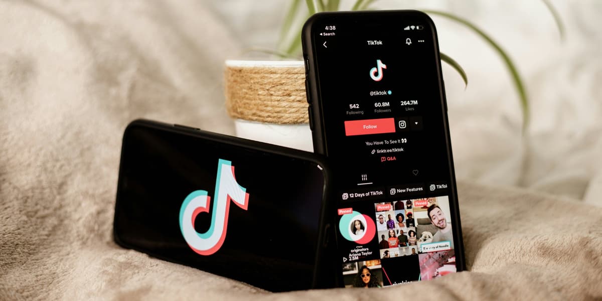 TikTok Highlights Songwriters and Strengthens Music Connections