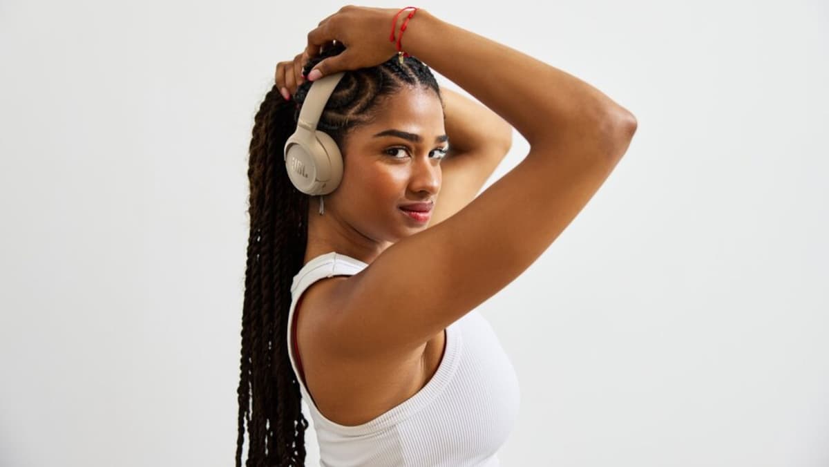 JBL unveils the new Tune Series: Versatile Headphones for Every Listener