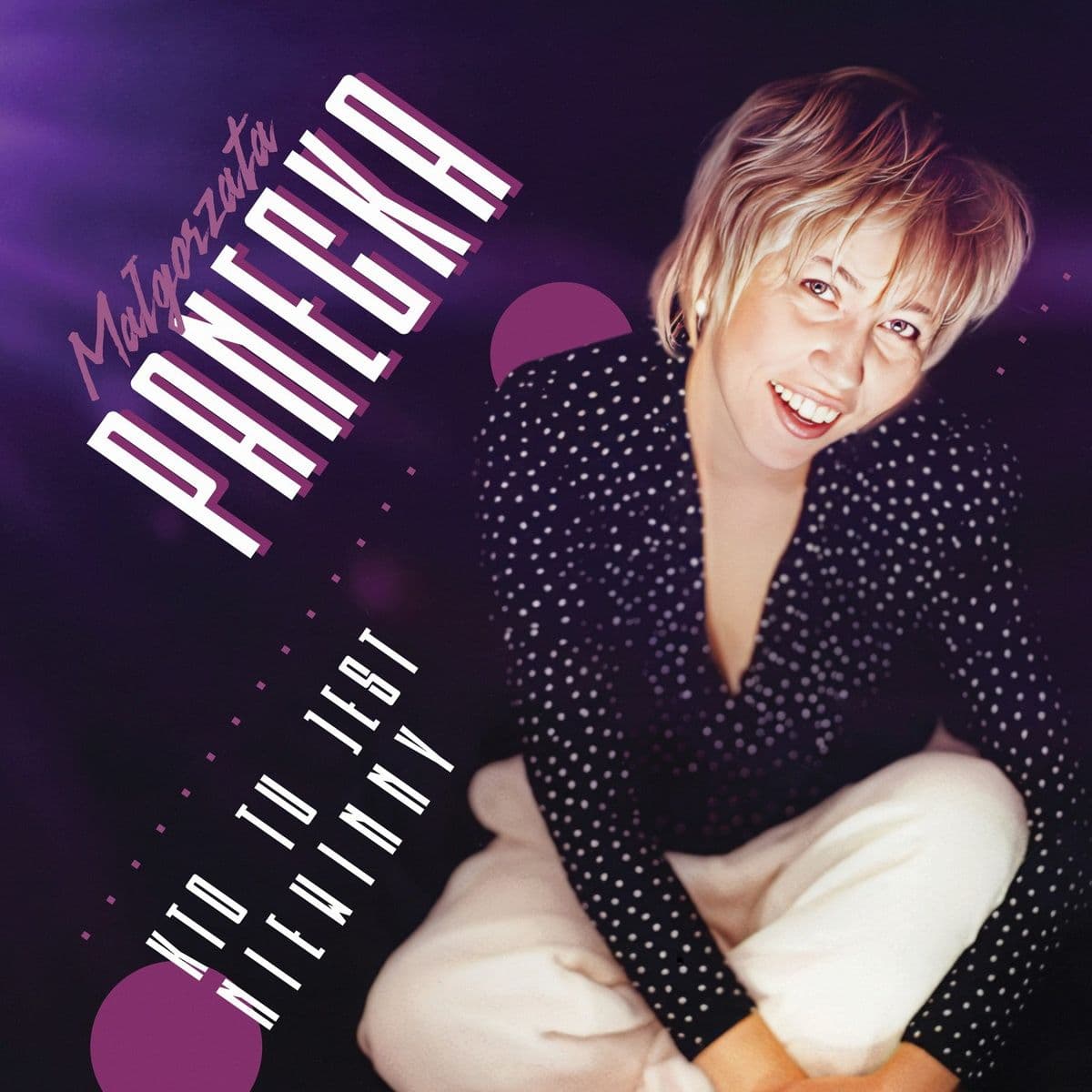 GAD Records February Premieres: Lost Polish Pop Anthology, 1964 Polish Jazz Quartet Live, and Final SBB Radio Sessions