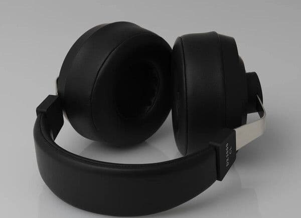 Final DX3000 CL Wired Headphones Released