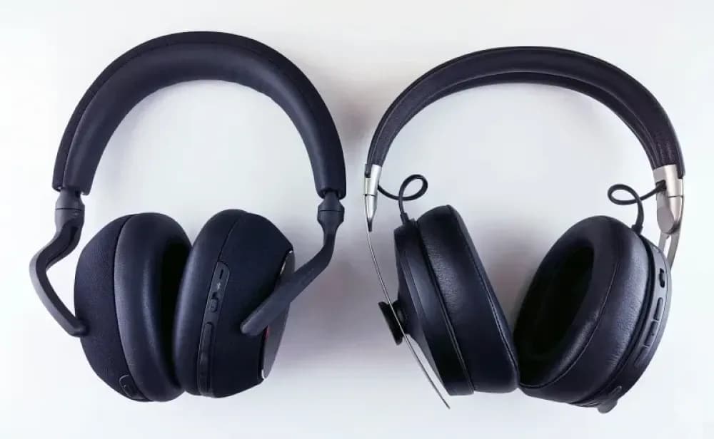 Windows 11 Introduces Simultaneous Audio Streaming Feature for Bluetooth Devices