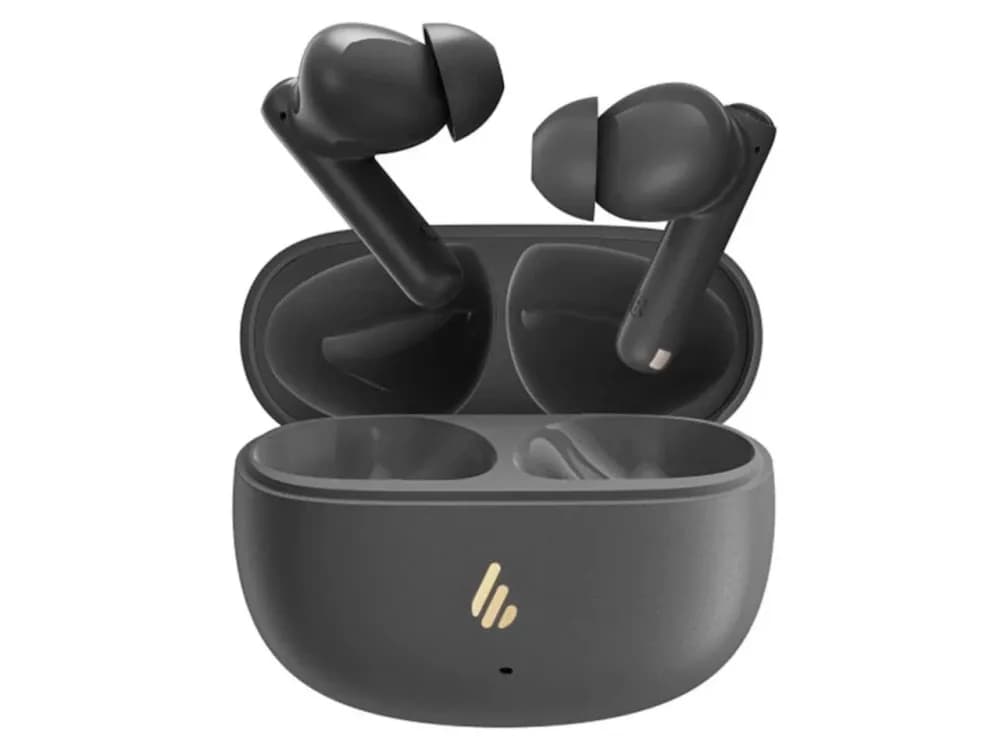 Edifier X5 Evo: Elevating Wireless Audio