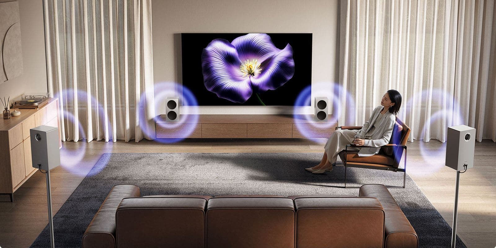 Xiaomi Sound 2 Pro: Exceptional Quality Meets Affordability