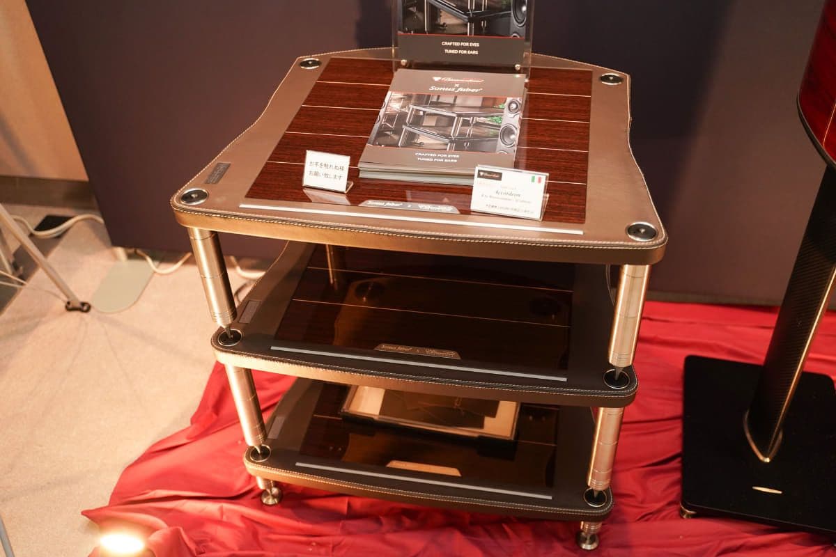 B by Bassocontinuo Sf Edition Collaboration Unveiled