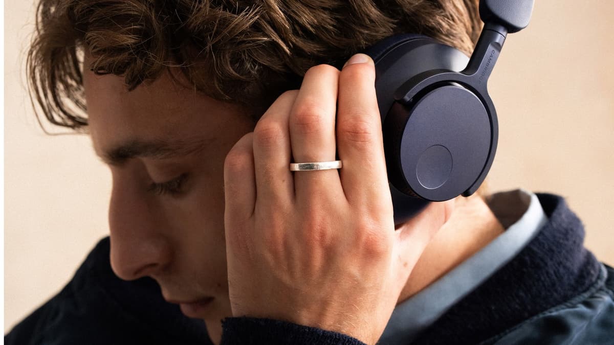 Cambridge Audio Releases the Melomania P100 SE with Enhanced Audio Performance