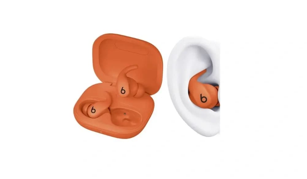 Information leaked on Powerbeats Fit Sport Wireless Earbuds by Beats