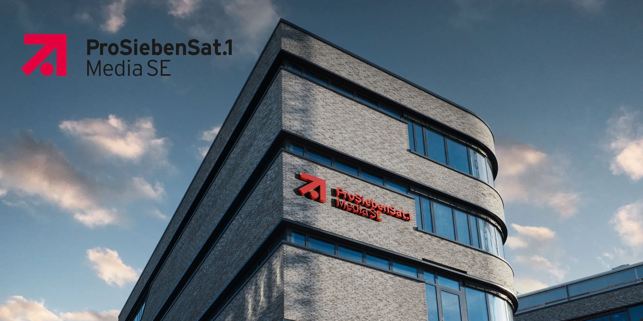 MFE отримує повний контроль над ProSiebenSat.1 у стратегічному кроці