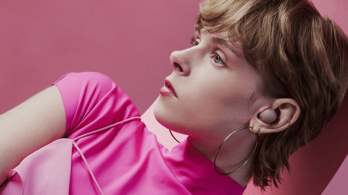 Sony WF-1000XM6 Earbuds: The Anticipated Successors to WF-1000XM5