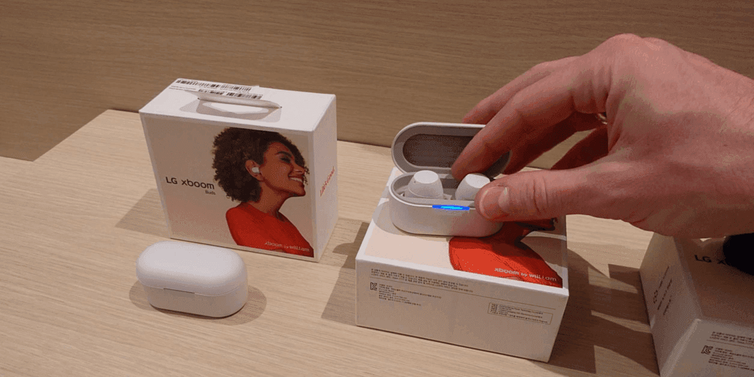 Highlights and Innovations: CES 2026 Unveiled in Las Vegas