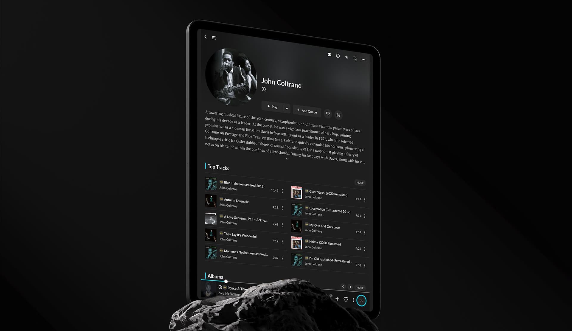 JPLAY: Premier Hi-Fi App Collaborates with Audio Video Show 2023