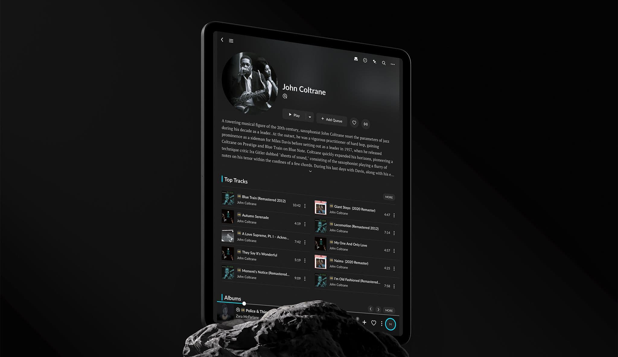 JPLAY: Premier Hi-Fi App Collaborates with Audio Video Show 2023