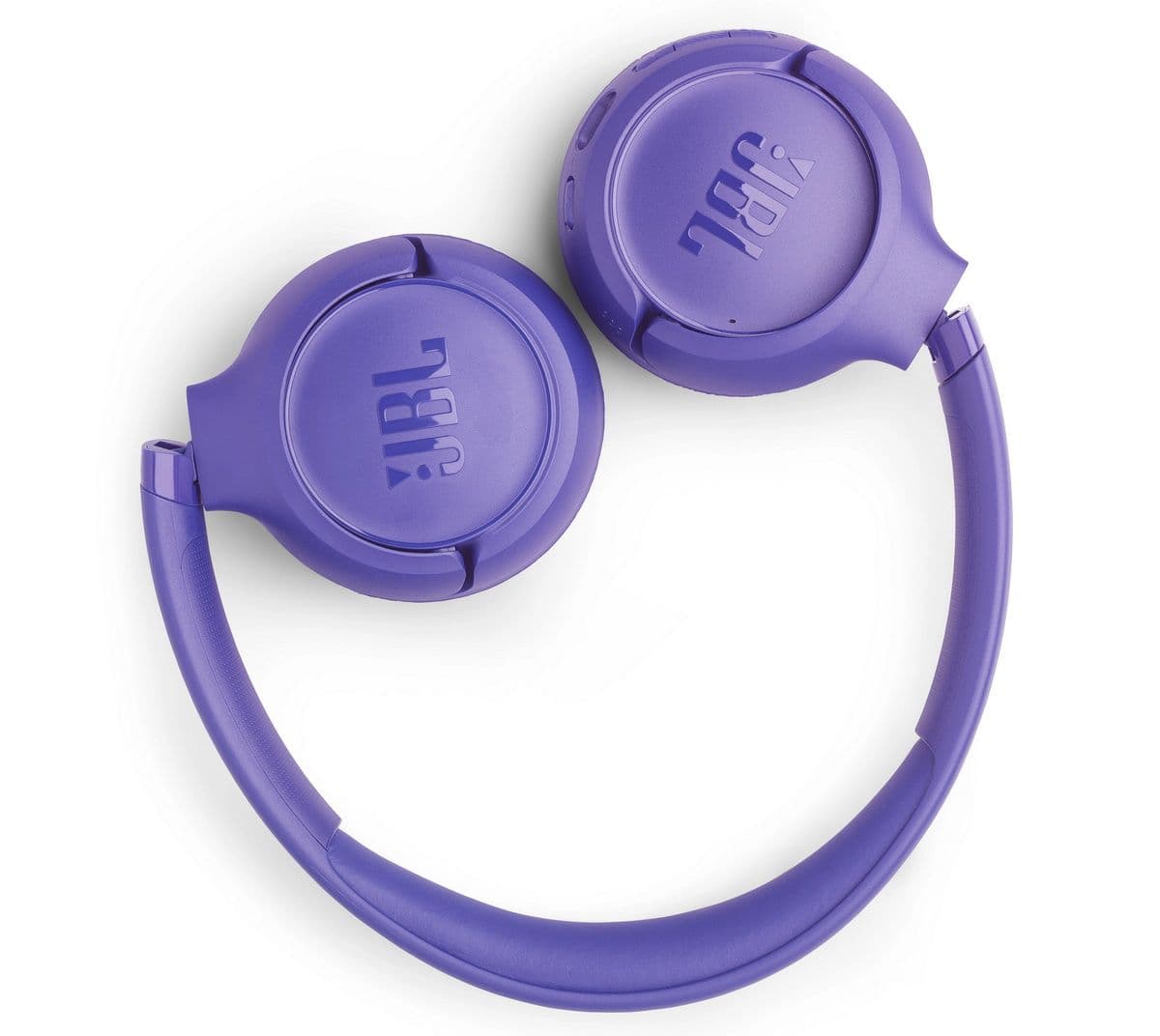 JBL Tune 530 BT Wireless On-Ear Headphones Introduced with Extended Battery Life and Unique Audio Features