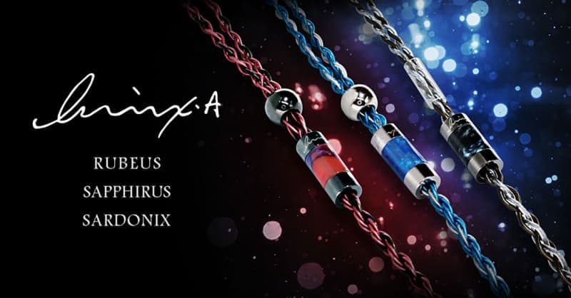 AIUTO to End Its Distributor Operations for Luminox Audio by January 30, 2026