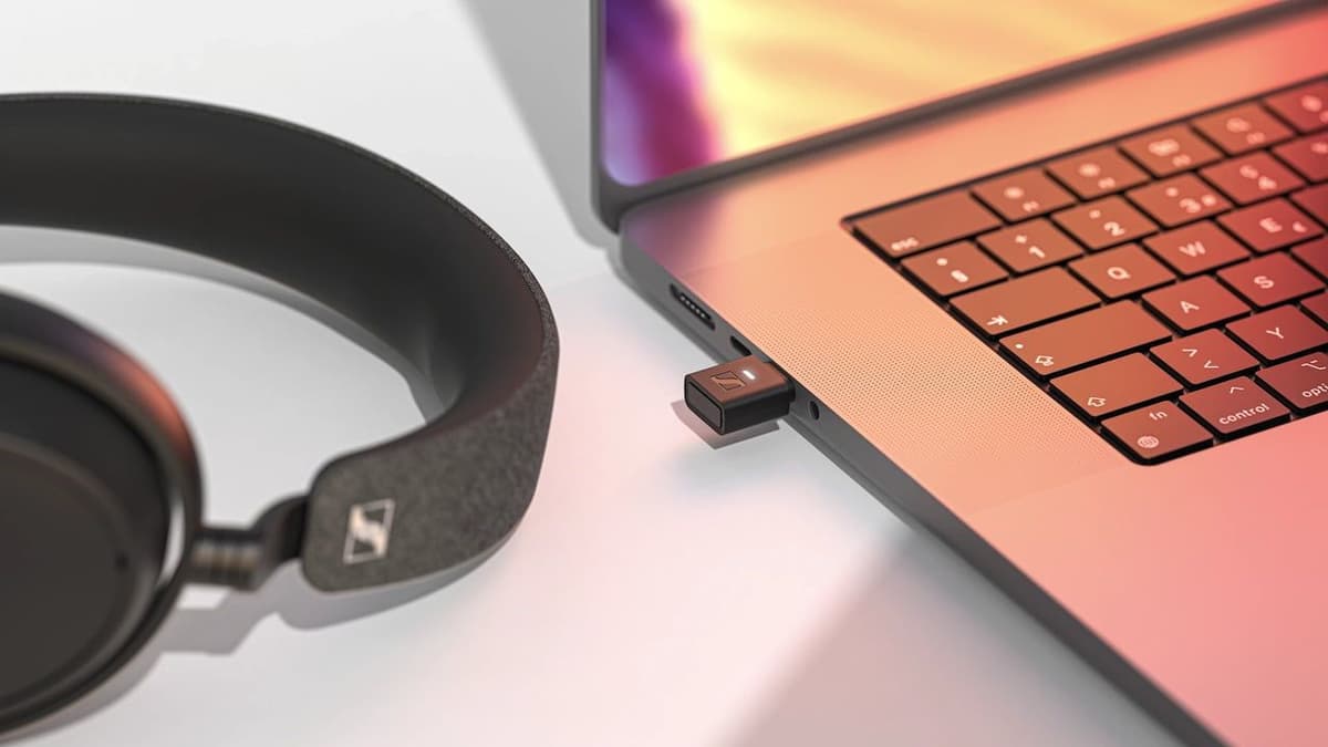 Exploring Bluetooth LE Transmitters: Innovative Solutions for Next-Gen Connectivity